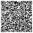 QR code with Danmar Expressions LLC contacts