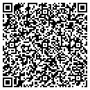 QR code with Ricardo Zavala contacts
