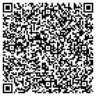 QR code with Annunziata Michael S MD contacts
