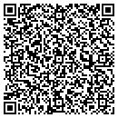 QR code with Ansari Husamuddin MD contacts
