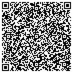 QR code with Mountains To Sea Enterprises L L C contacts