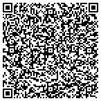 QR code with M.P. Williams Electrical contacts