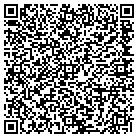 QR code with M.Ray Photography contacts