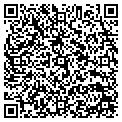 QR code with Dan Wilson contacts