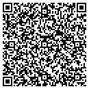 QR code with An Tian Y MD contacts