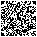 QR code with Antin Joseph H MD contacts