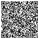 QR code with River Chase Custom Homes L L C contacts