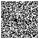 QR code with Murray Webb Assoc contacts