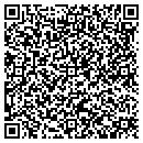 QR code with Antin Joseph MD contacts