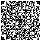 QR code with Collins Crown & Bridge contacts