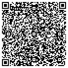 QR code with National City's Choice Grge contacts