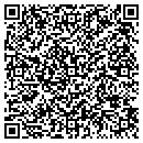 QR code with My Rep Express contacts