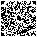 QR code with Antman Karen H MD contacts