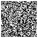 QR code with Pizza Hut contacts