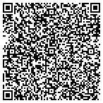 QR code with Nails By Claudia, Wilmington,N.C contacts