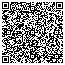 QR code with Anton John R MD contacts
