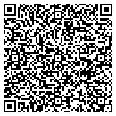 QR code with Wireless Trading contacts