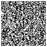 QR code with Robert Flores Design & Construction contacts