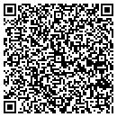 QR code with Appelbaum Evan MD contacts