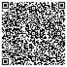 QR code with Appelbaum Jonathan S MD contacts