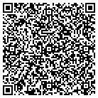 QR code with NC Care Council Wilmington contacts
