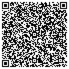 QR code with Rocha Construction L L C contacts