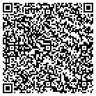 QR code with Teeter Motor Co Used Car Div contacts