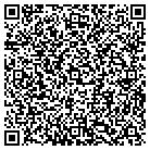 QR code with Wm Import & Export Corp contacts