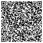 QR code with NDJamz Radio, Inc. contacts
