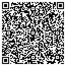 QR code with Appleton Paul T MD contacts