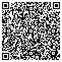 QR code with Wm Traders Inc contacts