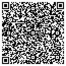 QR code with Neil's Friends contacts