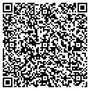 QR code with Apstein Michael D MD contacts