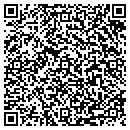 QR code with Darlene Kolaja P C contacts
