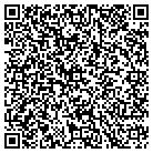 QR code with World Access Trading Inc contacts