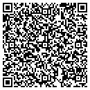 QR code with neucopia contacts