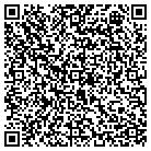 QR code with Rodriguez Luxury Homes LLC contacts