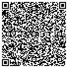 QR code with City Jacksonville Beach contacts