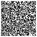 QR code with Rodriguez Sarafin contacts