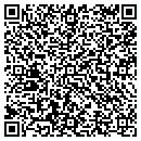 QR code with Roland Cruz Roofing contacts