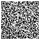 QR code with Arabelovic Senada DO contacts