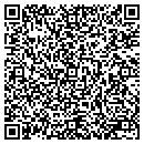 QR code with Darnell Robbins contacts