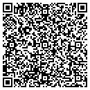 QR code with World Distribution Network contacts