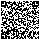 QR code with Darrel Fulper contacts