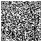 QR code with New Potato Technologies Inc contacts