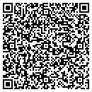 QR code with Darrell Griffith contacts