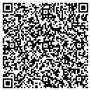 QR code with Arbelaez Christian MD contacts