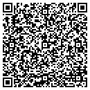 QR code with World Trade Distribution Corp contacts