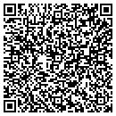 QR code with Darren T Dixon contacts