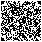 QR code with World Trading World LLC contacts